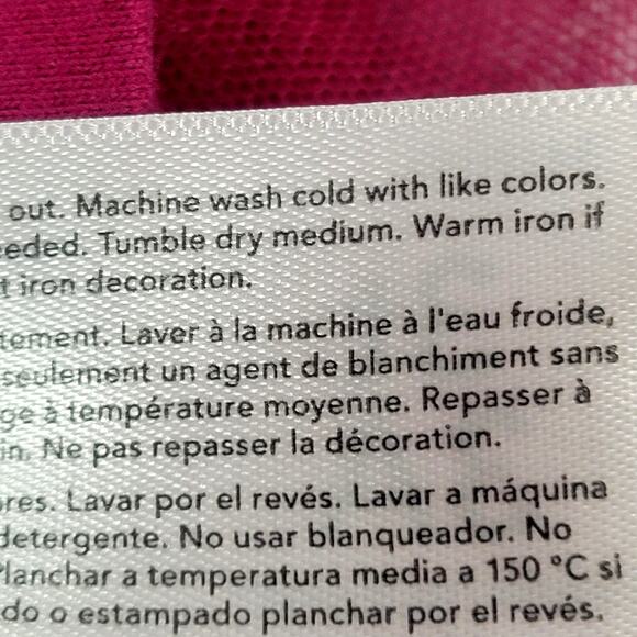 Girls‎ Carter's Floral Jersey Tutu Dress Toddler 3T - Picture 6 of 8